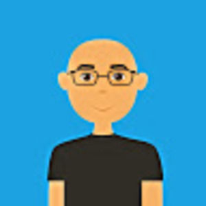 Meet your Posher, Thomas